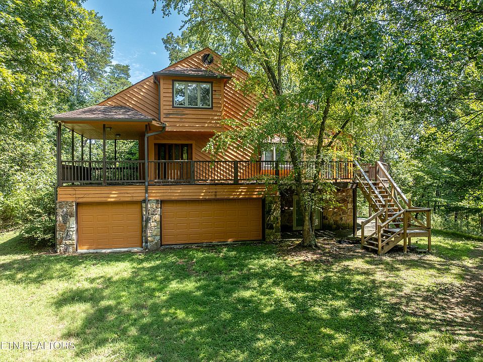 1st image of 3437 Russellwood Dr