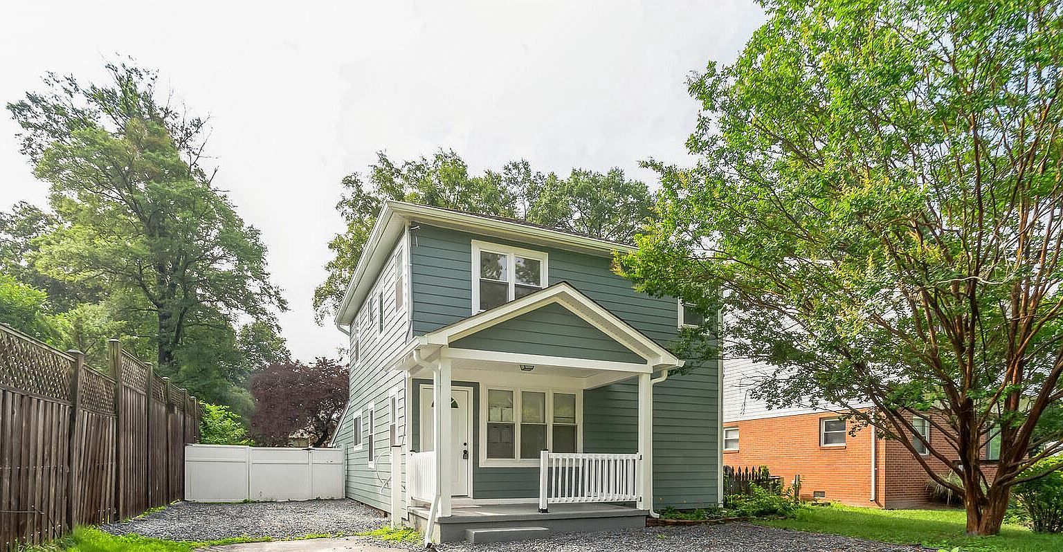 8031 Jumpers Hole Rd, Pasadena, MD 21122 Zillow