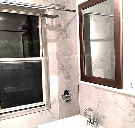 3rd image of 11809 83rd Ave APT 1F