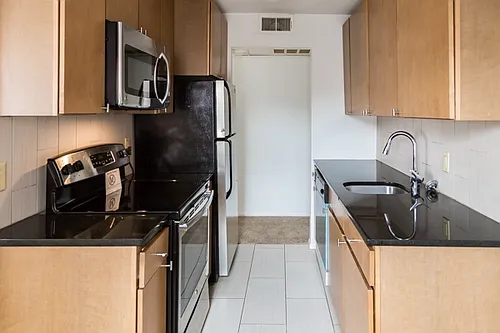 Floor plan 811E-1B4