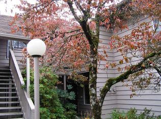 4603 SW Dickinson St #3, Portland, OR 97219