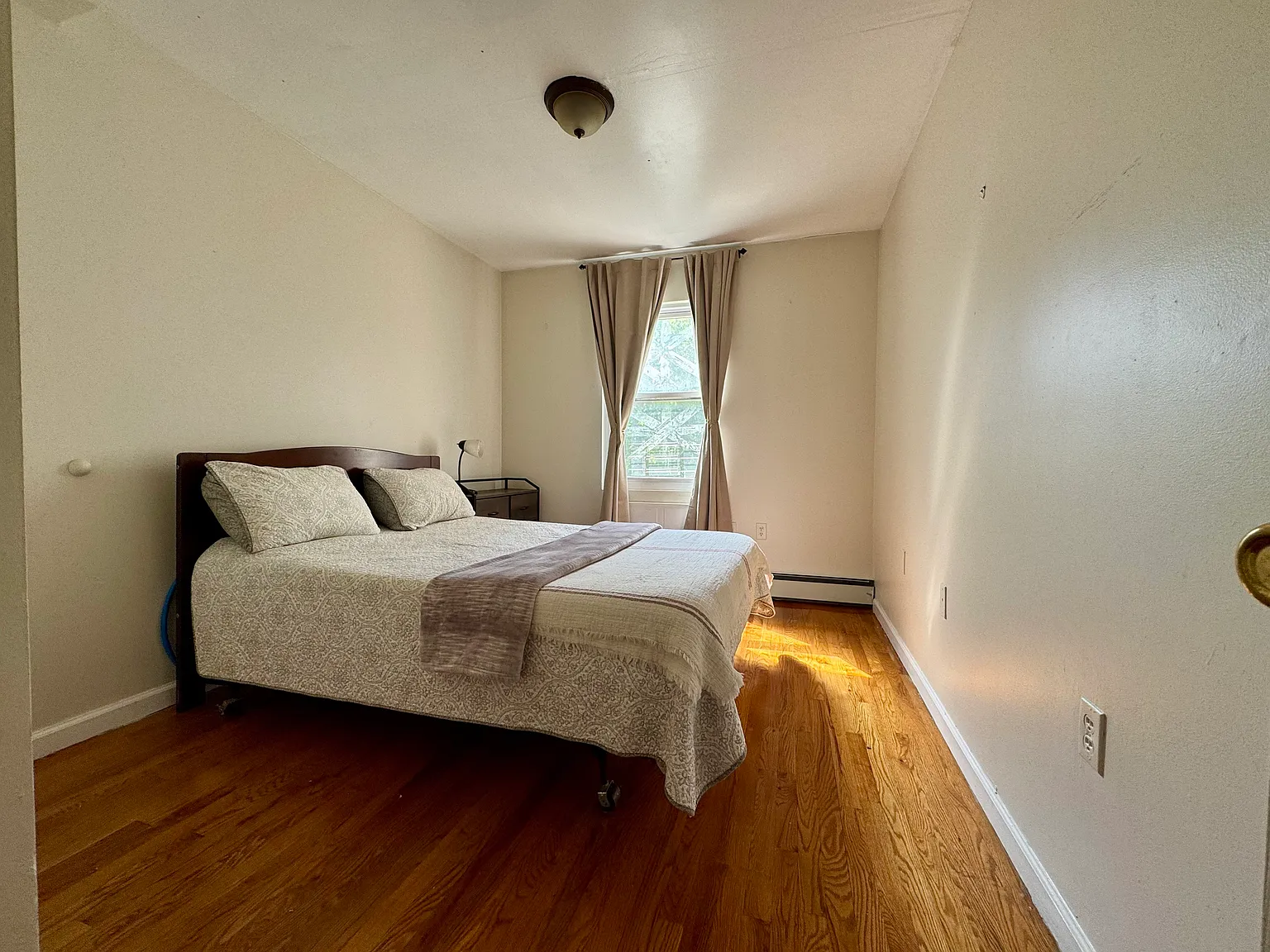 1209 Nelson Ave — Photo 4