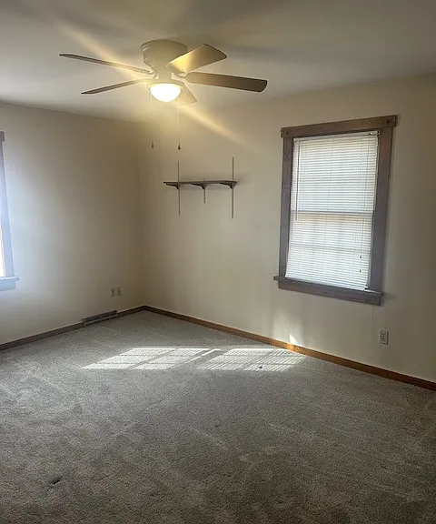 4105 Railgate Ter — Photo 13