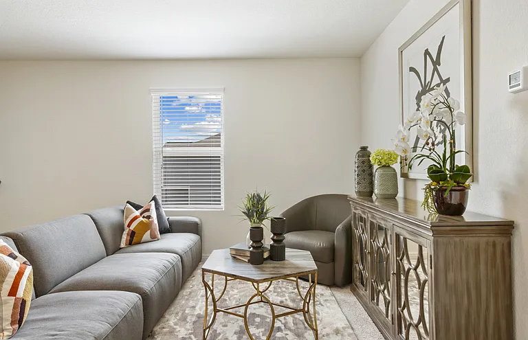 Beacon at Hymeadow Rental Homes — Photo 11