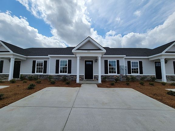 2nd image of 431 Andover Dr