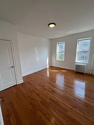 158 Belmont Avenue