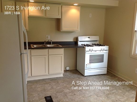 4th image of 1723 S Irvington Ave