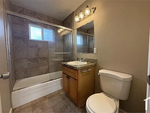 1 bed, 600 sqft, $2,595 — Photo 4