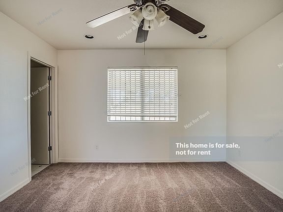 5th image of 2848 E Escondido Ave