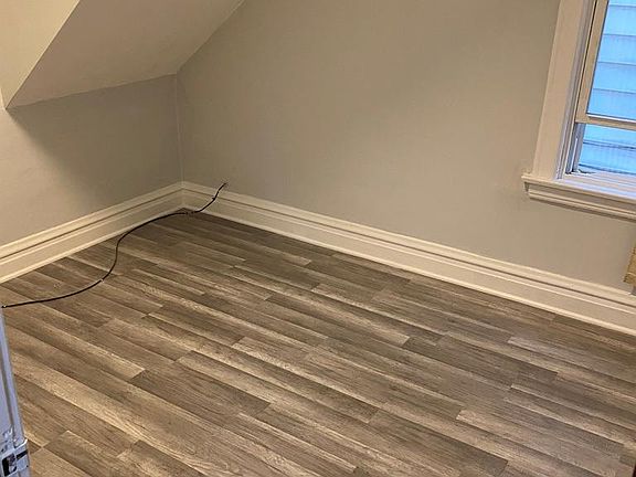 2nd image of 4348 W Potomac Ave #1