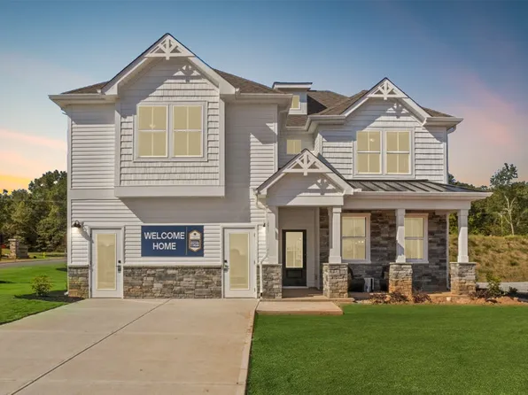 177 Anderson Oaks Ln, Easley, SC 29642