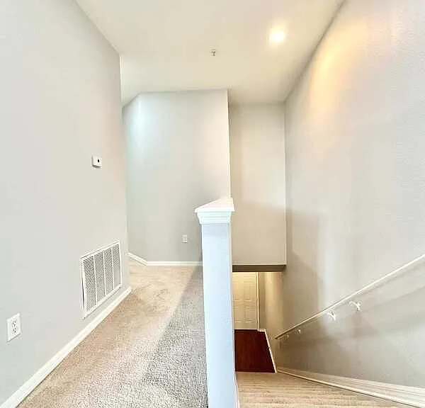 4129 Via Piedra Cir — Photo 19