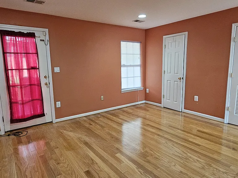 2501 Golden Harvest Ct — Photo 19