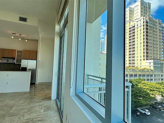 5th image of 9055 SW 73rd Ct #504