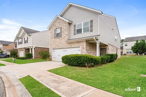 1327 Bass Ln Photo 1 1327 Bass Ln Photo 1