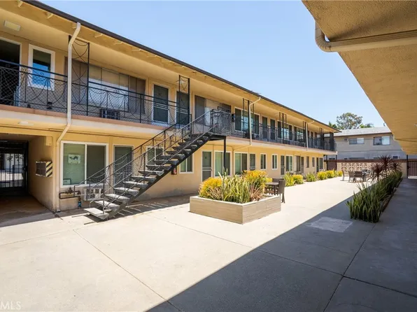 618 W Route 66, Glendora, CA 91740