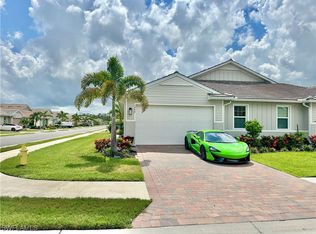 1064 Tranquil Brook Dr, Naples, FL 34114
