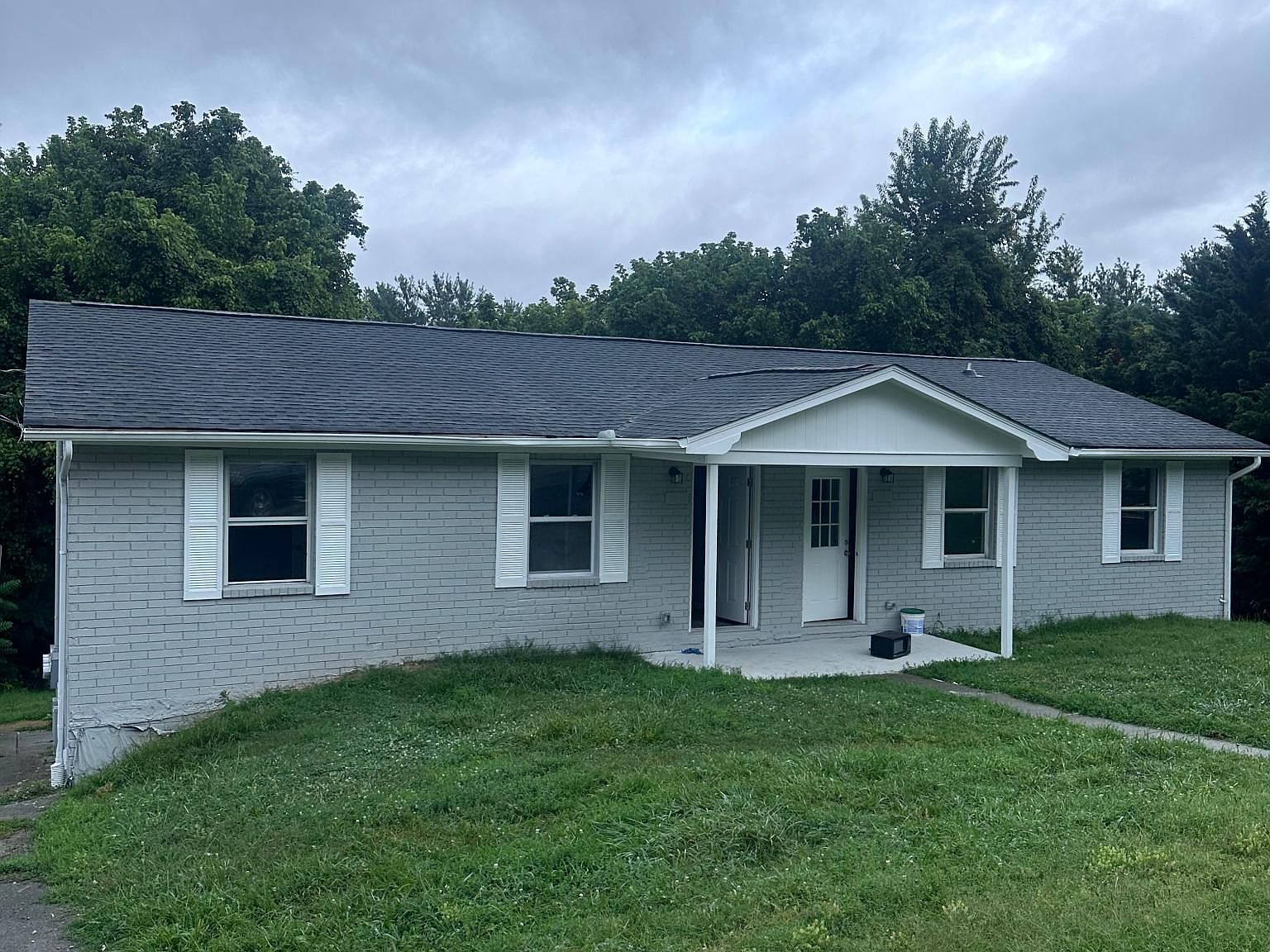 1399-dandelion-cir-1399-morristown-tn-37814-zillow