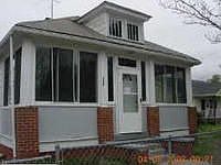 1st image of 303 Memorial Ave
