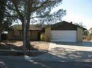 772 N Teakwood Ave, Rialto, CA 92376