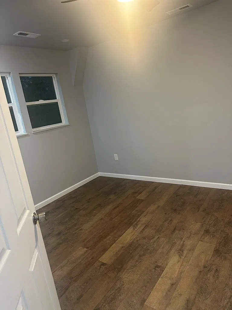 4 bed, 3.5 bath, 2178 sqft, $2,200 — Photo 4