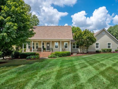 1013 Countrywood Dr, Hendersonville, TN, 37075