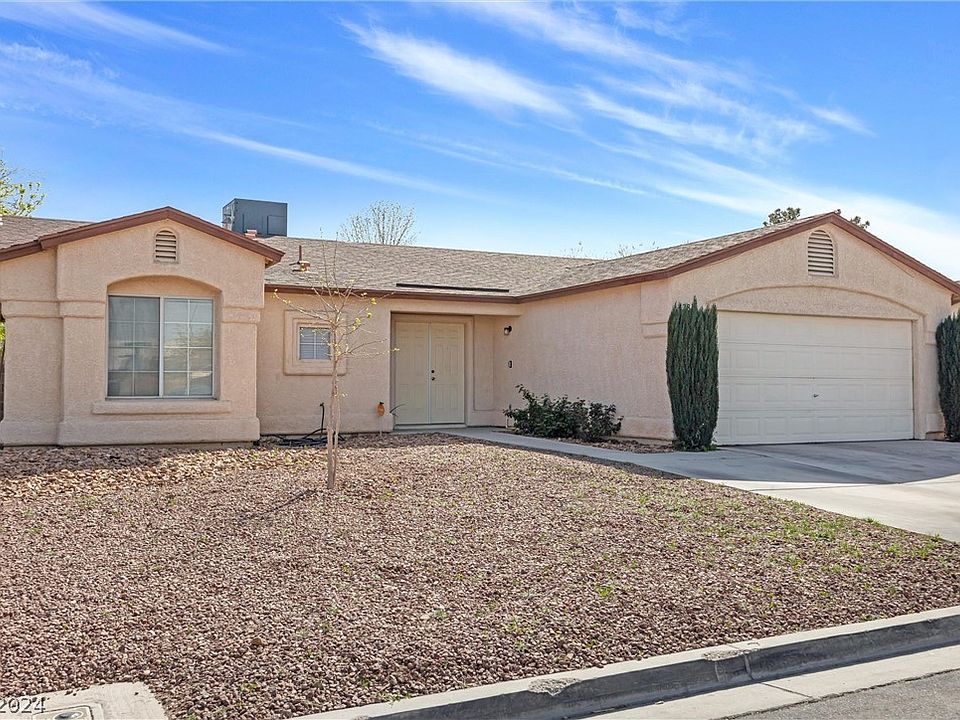 1st image of 4281 Riverstone Ave