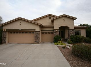 2127 N Allen, Mesa, AZ 85203
