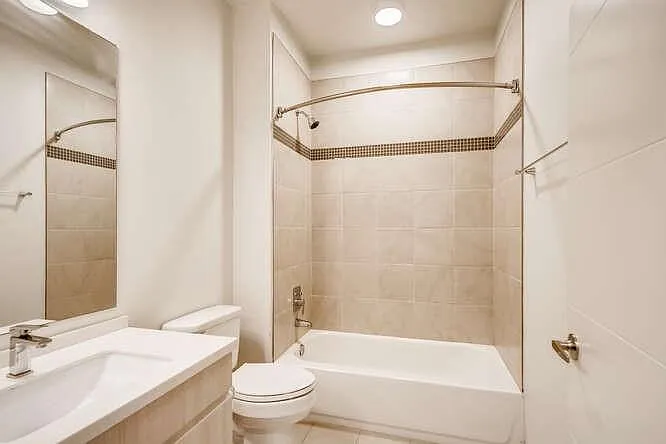7805 Cooper Ln #206 — Photo 13