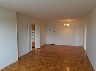 10848 70th Rd APT 7E, Flushing, NY 11375