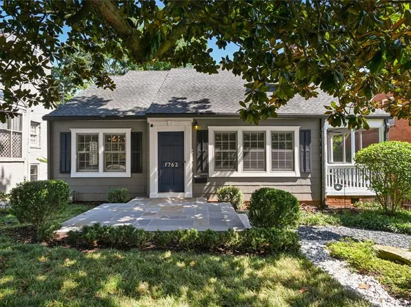 1762 McLendon Ave, Atlanta, GA 30307