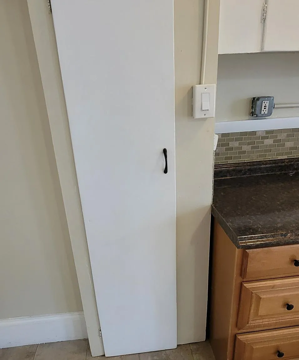 1 bed, $1,300 — Photo 4
