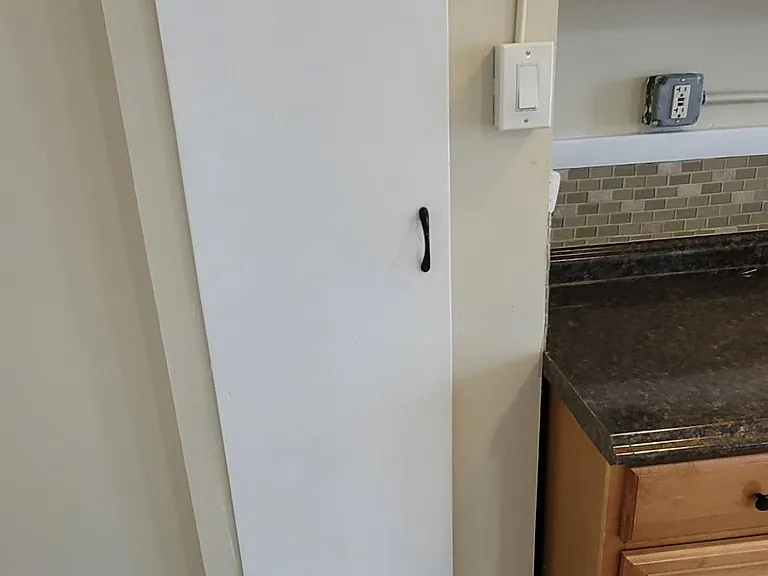 8 Harrison St #6 — Photo 4