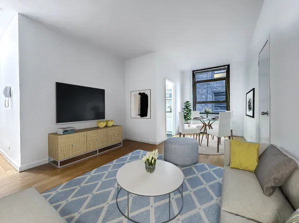 4 Park Avenue image 1 of 16