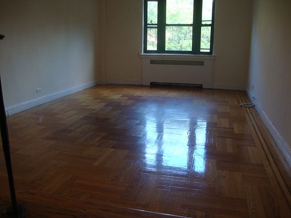 3rd image of 3554 83rd St APT 2C