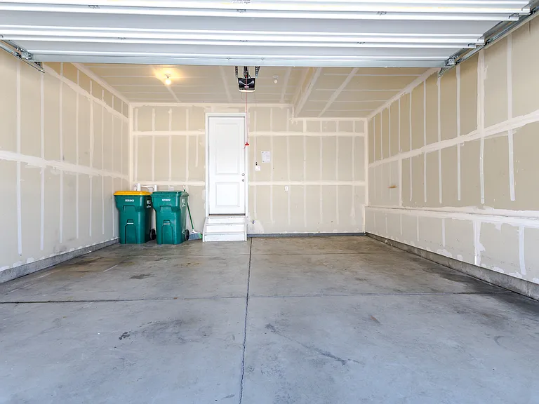 2086 S Vance Way — Photo 13