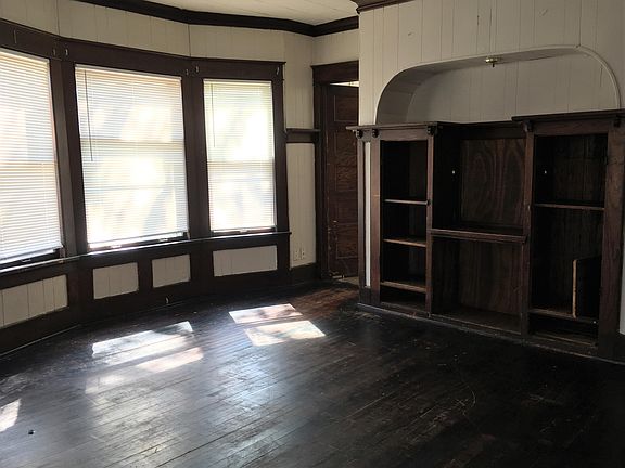 3rd image of 3517 N 23rd St #3519