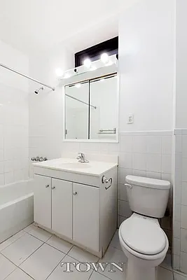 Rented by Town Residential | media 24