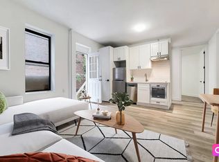 41-07 28th Ave #4, Astoria, NY 11103