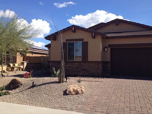 3rd image of 13047 S 184th Dr
