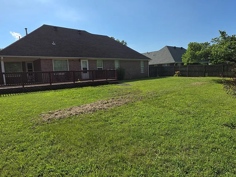 24 Richfield Cv — Photo 23