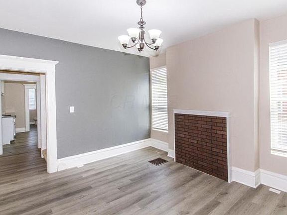 5th image of 494 Hamilton Ave