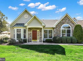 121 Shady Brook Dr #3, Langhorne, PA 19047