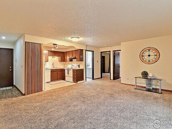 3rd image of 2837 W 28th St #49