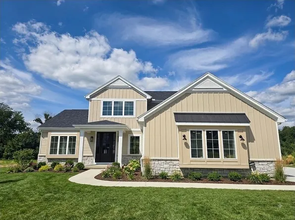 8354 Alice Way, Brookville, IN 47012