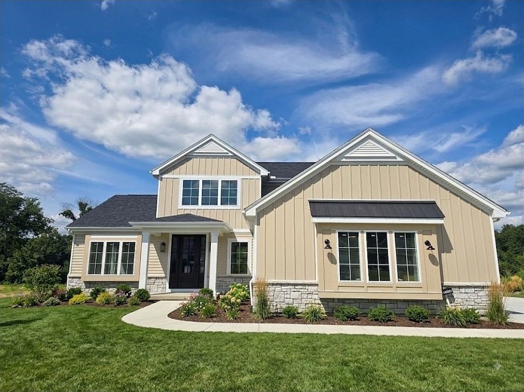 8354 Alice Way - Property Image