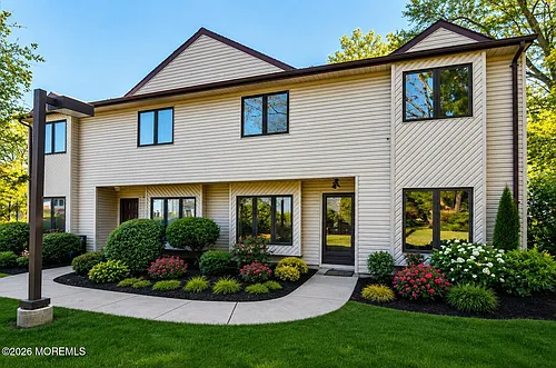201 Pear Dr Photo 1