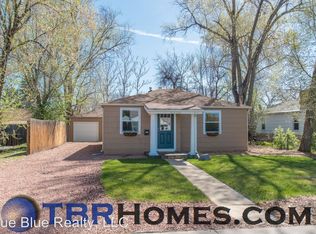 5520 Saulsbury Ct, Arvada, CO 80002