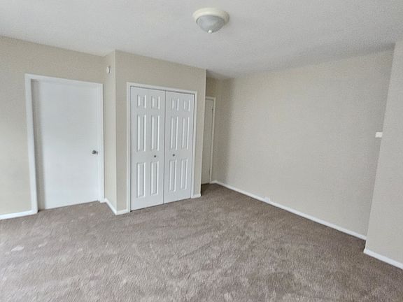 4th image of 615 Pearl St #11134625