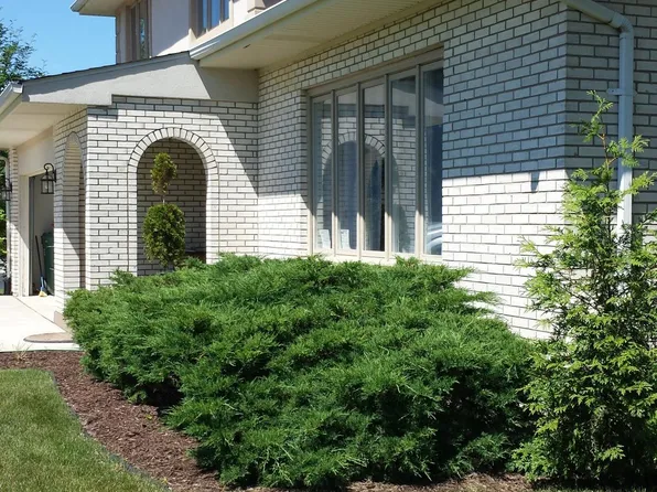 (undisclosed Address), Orland Park, IL 60462